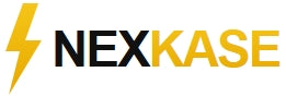 nexkase